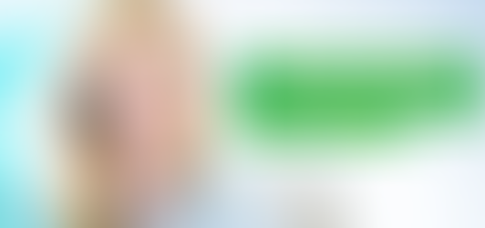 Synchronize Facebook Events and birthdays in your Outlook Account