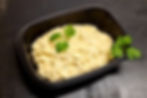 EIERSALAT
