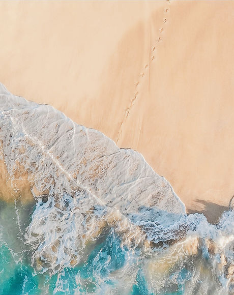 Beach Waves_edited.jpg