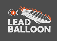 lead balloon logo dark.png