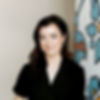 Colab Co-Founder Ashley Mann