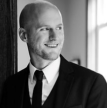 headshot (1).jpg