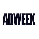 adweek FR.png