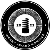 Site_Badges_2022-bw_webby_nominee.png