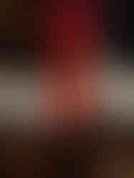 Monica Brings ’80s Hong Kong to Adelaide’s East End with Charcoal Cooking & Cocktails.