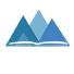 aPPlOGO2.png