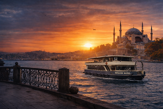 87f7ab11-80fd-4253-8bcc-cce0930ce0f4.png