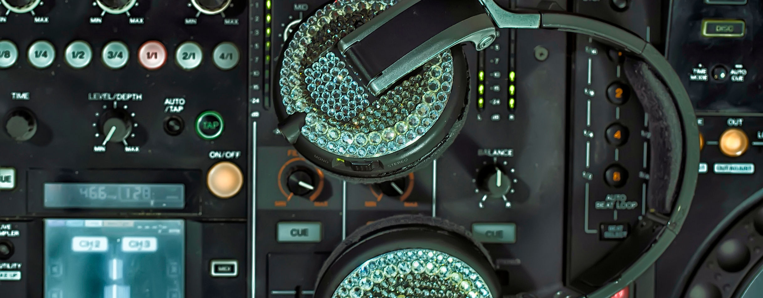 Recording Equipment_edited.jpg