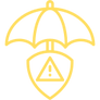 mitigacion-de-riesgos (1).png
