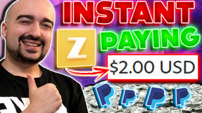 RewardZ App Review: Worth It? (An Inside Look)