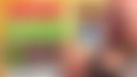 Is the Gold Mine Slots App Legit? My Review of its $10.25+ Per Spin Earnings