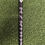 Thumbnail: HZRDUS Black 5.5 62g