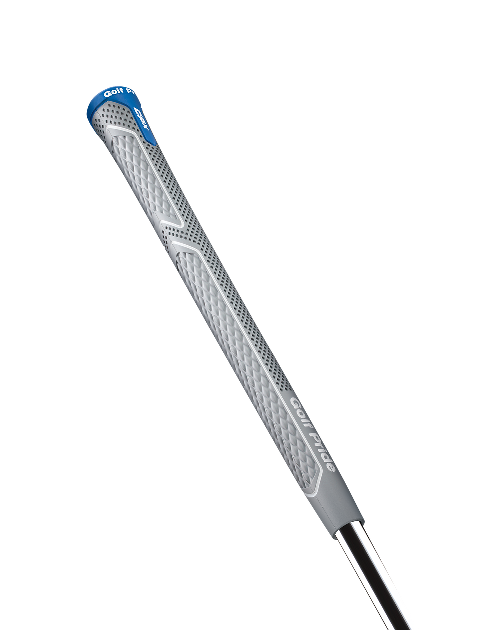 Thumbnail: Golf Pride CPx