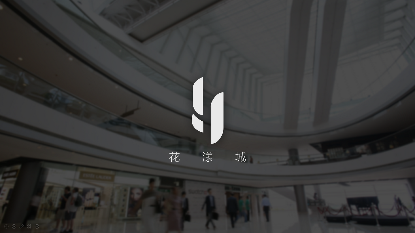 Screenshot (86).png