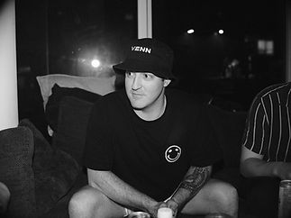 c825e0b4-5726-4abc-82da-c049f52f1a32.JPG