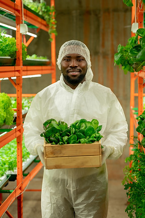 young-cheerful-agroengineer-of-african-ethnicity-w-2021-09-24-03-13-32-utc.JPG