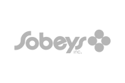 Sobeys-Logo.wine.png