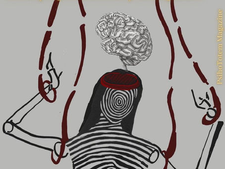 Seducție, persuasiune și manipulare