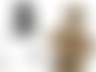 Experimentul Stanford