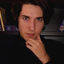 Writer: Eduard Bodescu