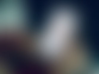 12 reguli de viață (adaptare după Jordan B. Peterson) - partea 1