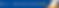 Banner web ARS para página maratón 1247X162.png