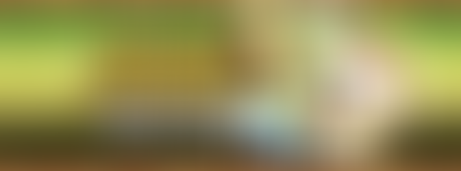 Weekend Challenge! Arrives for a Limited Time!  