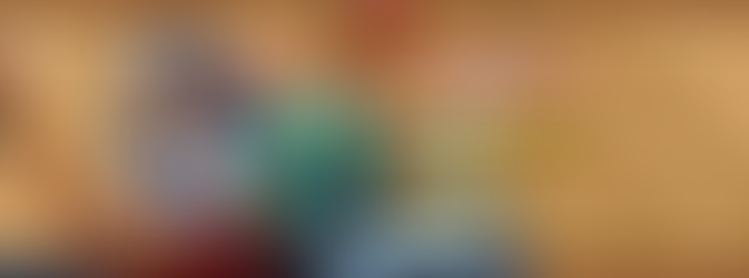 Play Select Dungeons at 0 Stamina Cost!  