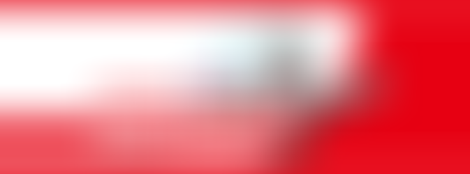 Battle Kaiju and Save Humanity with Ultraman in Puzzle & Dragons