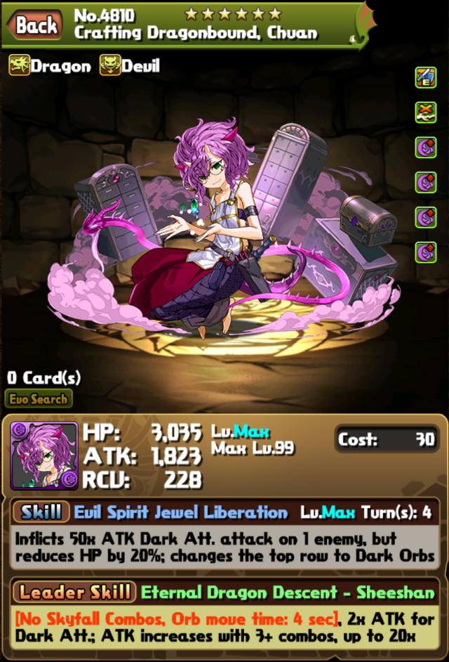 Dragonbound & Dragon Caller Special Event Returns!