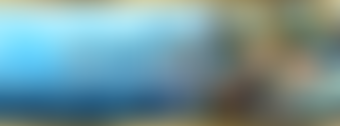 November Quest Dungeons
