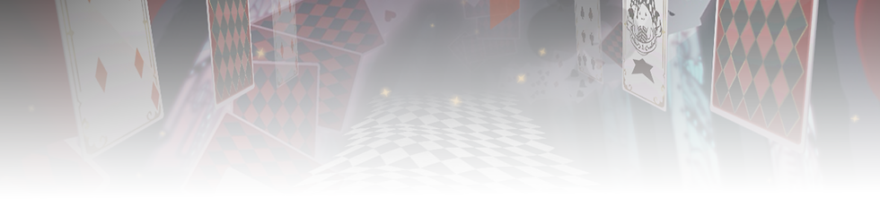 PlayingCard_WIX_bottom.png