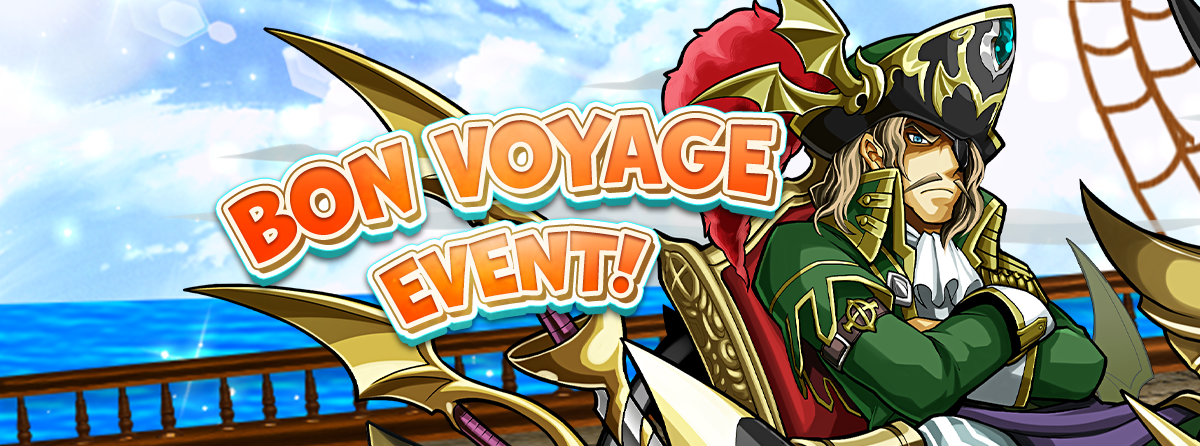 puzzle and dragons dragon seed puzzle and dragons dragon seed