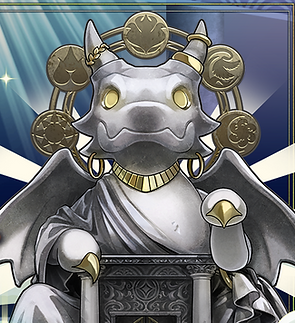 OrdealEvos_Main.png