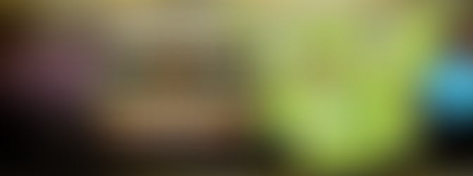 10th Anniversary Tournament