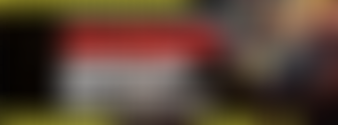 Calamitous God Machine, Ragnarok Dragon Added to the Monster Exchange!