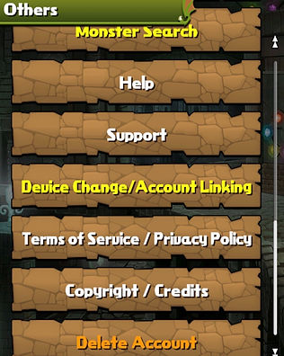 Delete Account Image.jpg