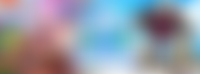 New Ultimate Evolutions & Upgrades!