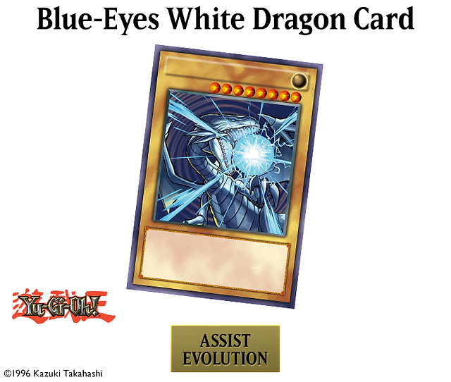 20_BlueEyesAssist