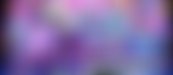 PAD Academy Returns!