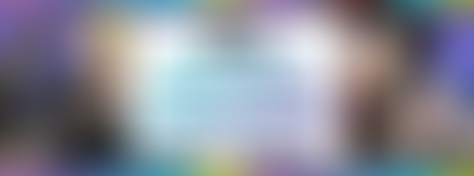 New Ultimate Evolutions & Upgrades!