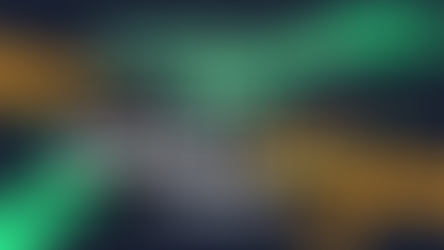 4-Player Mode (PvP) Season 8 Part 1 Arrives!