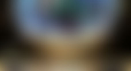 7 Magic Stones! Demon Slayer Egg Machine