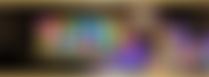 Design Contest Dungeon!