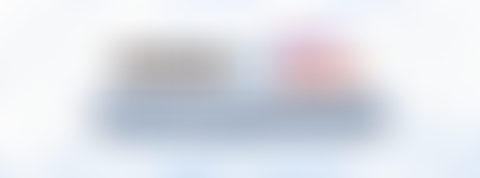 Digimon Series Collab Artwork