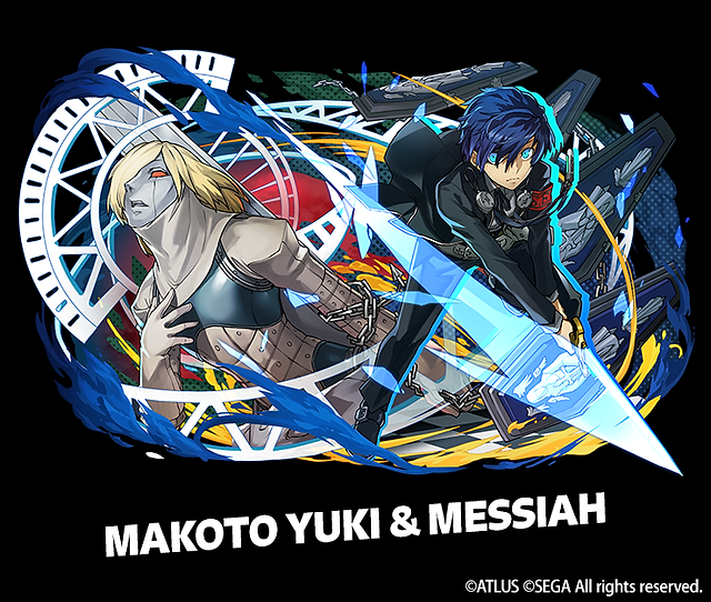 09_Makoto&Messiah
