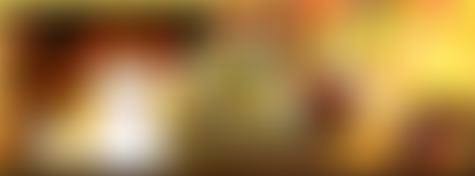 Puzzle & Dragons GOLD Launch Special! New Monsters!