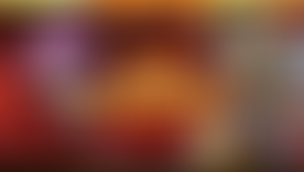 Rare Egg Machine ～Fire Carnival～