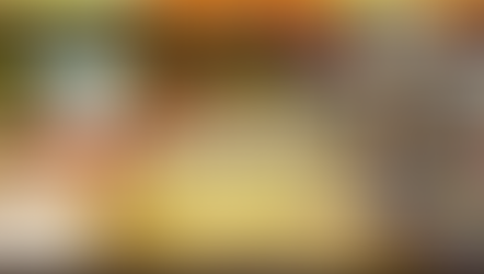 Rare Egg Machine ～Light Carnival～