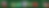 ree